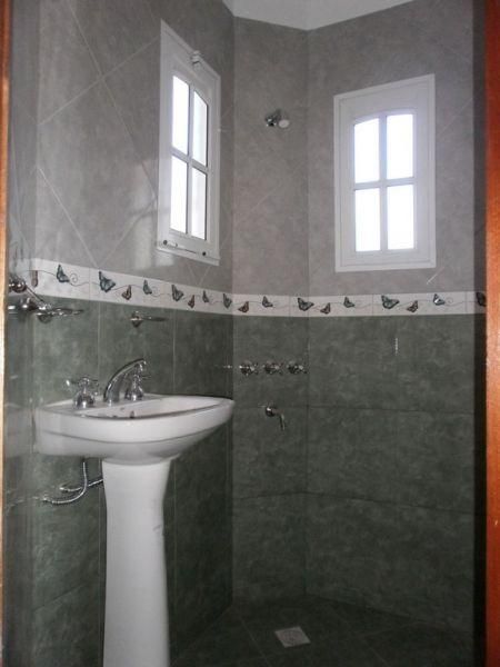 ALQUILER DE DEPARTAMENTO EN Aguas Verdes — foto 9