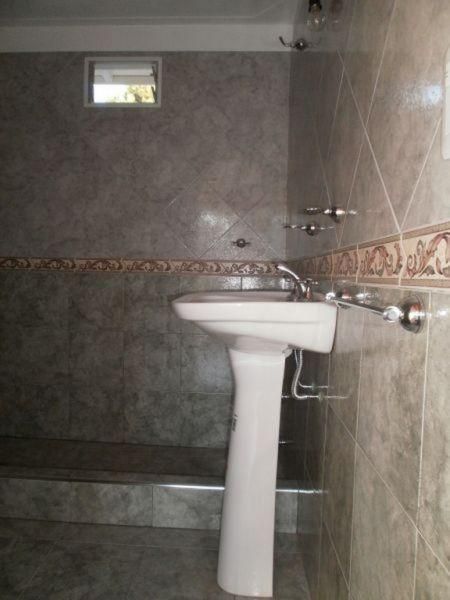 ALQUILER DE DEPARTAMENTO EN Aguas Verdes — foto 10