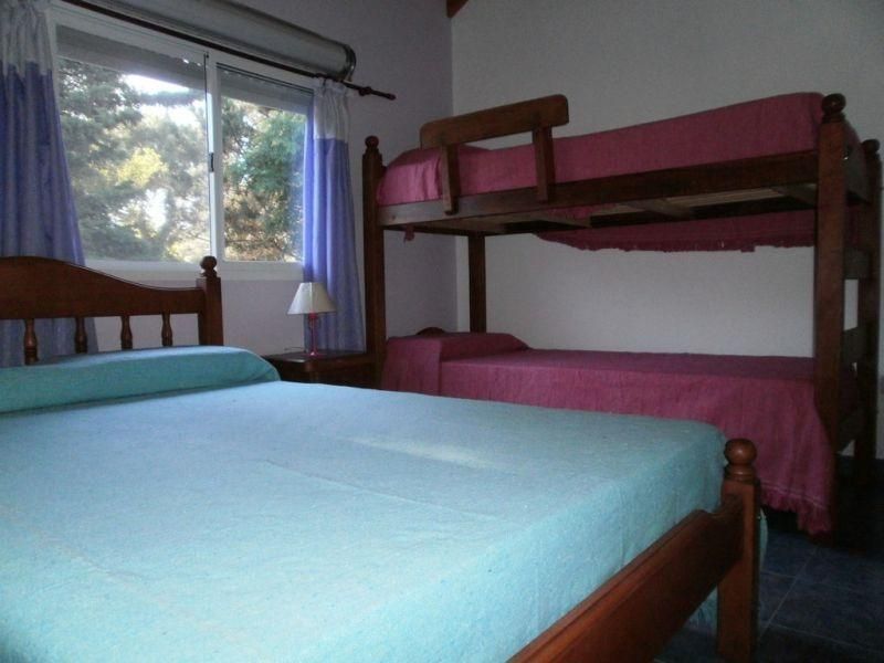 ALQUILER DE DEPARTAMENTO EN Aguas Verdes — foto 11