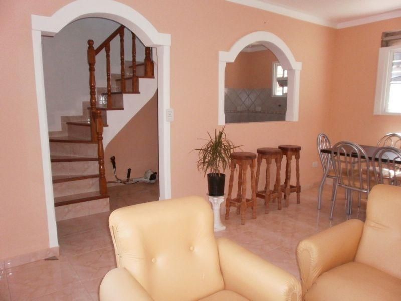 ALQUILER DE DEPARTAMENTO EN Aguas Verdes — foto 2