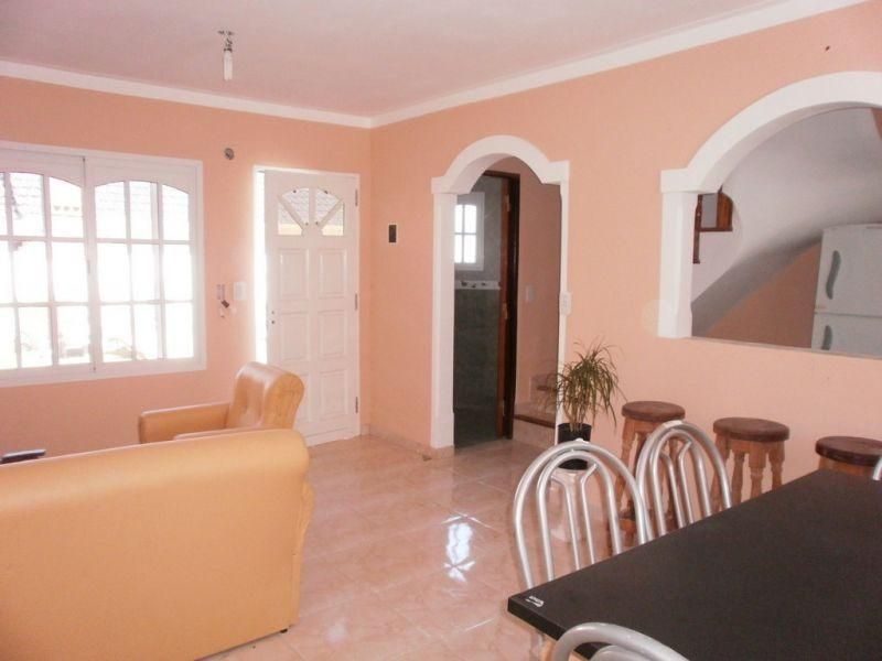 ALQUILER DE DEPARTAMENTO EN Aguas Verdes — foto 5
