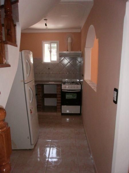 ALQUILER DE DEPARTAMENTO EN Aguas Verdes — foto 7