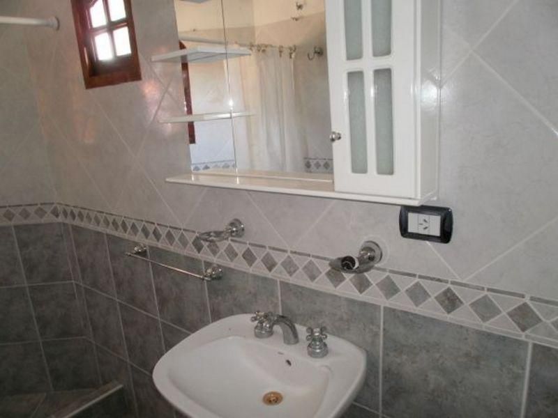 ALQUILER DE CASA EN Aguas Verdes — foto 9