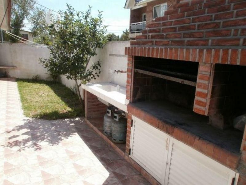 ALQUILER DE CASA EN Aguas Verdes — foto 10