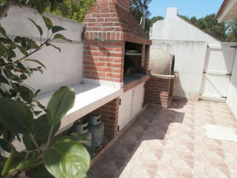 ALQUILER DE CASA EN Aguas Verdes — foto 11