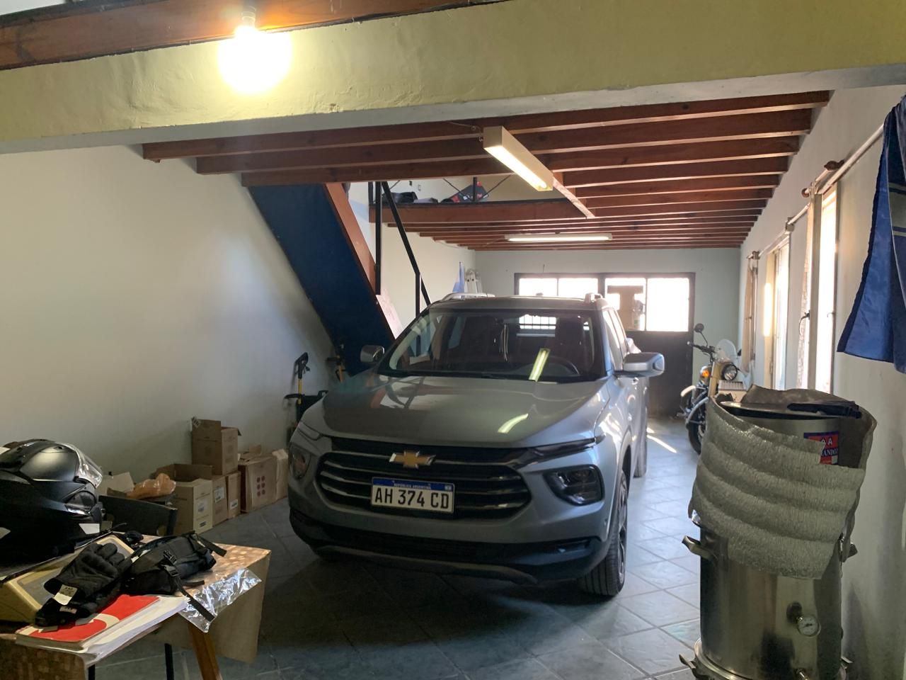 Casa en 11 de Octubre, Plottier — foto 31