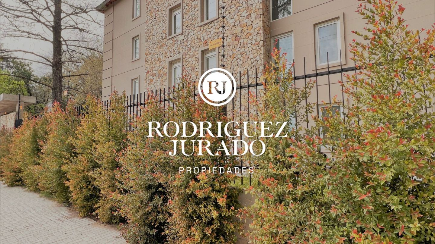 Departamento en Avenidad Doctor 