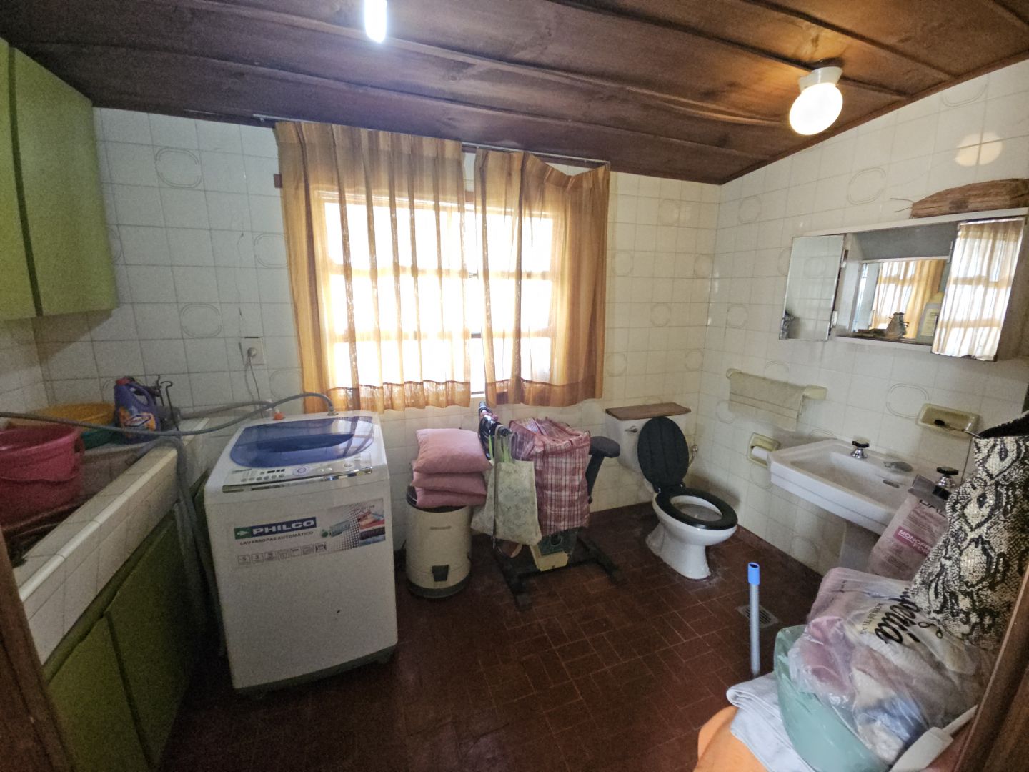 VENTA DE CASA EN Balcarce - Balcarce - 27