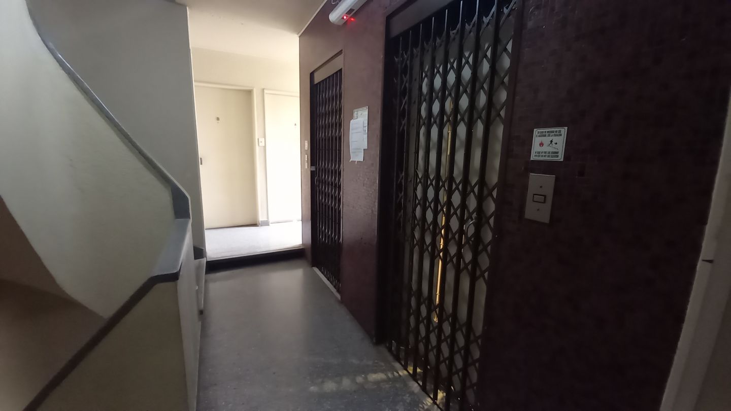 VENTA DE DEPARTAMENTO EN Capital Federal - Retiro - 19