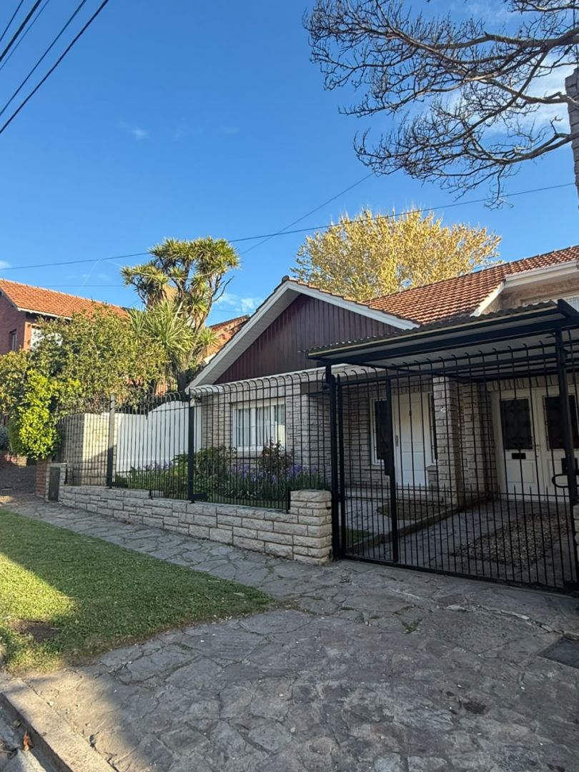 Casa en Venta en Mar del Plata, Buenos Aires Costa Atlantica