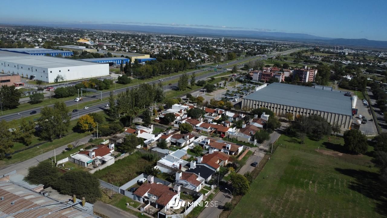 Lote EN VENTA