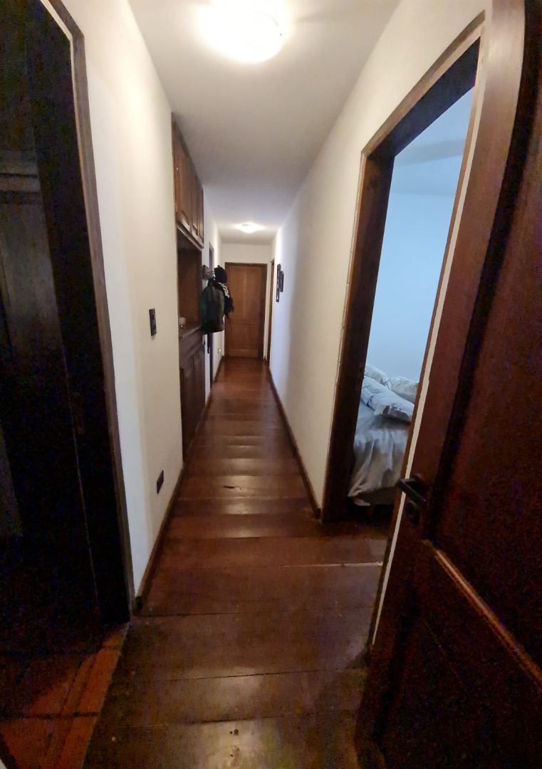 Casa en Venta en Concordia, Entre Rios