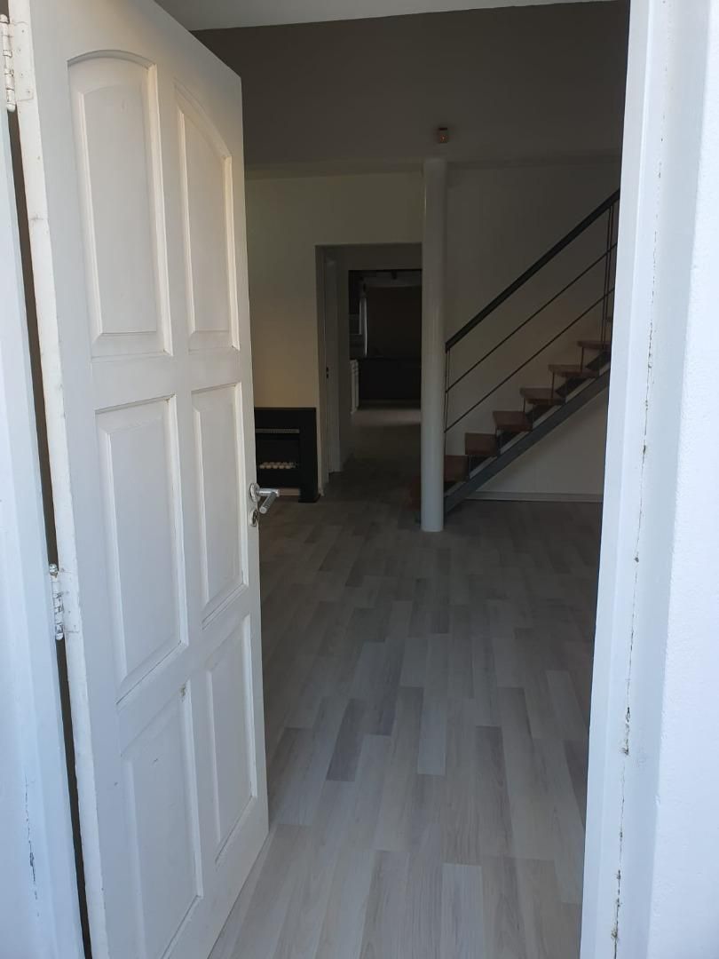 VENTA DE CASA EN Neuquén - Provincias Unidas - 2