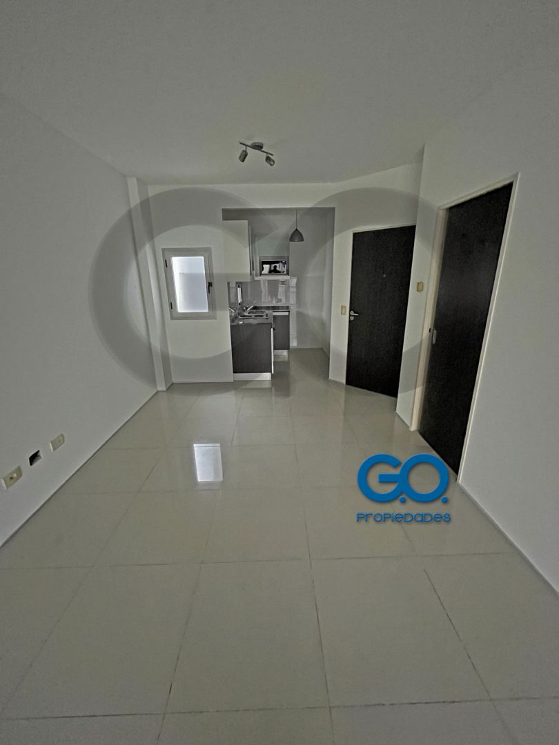 Departamento en Alquiler en Villa Urquiza, Capital Federal