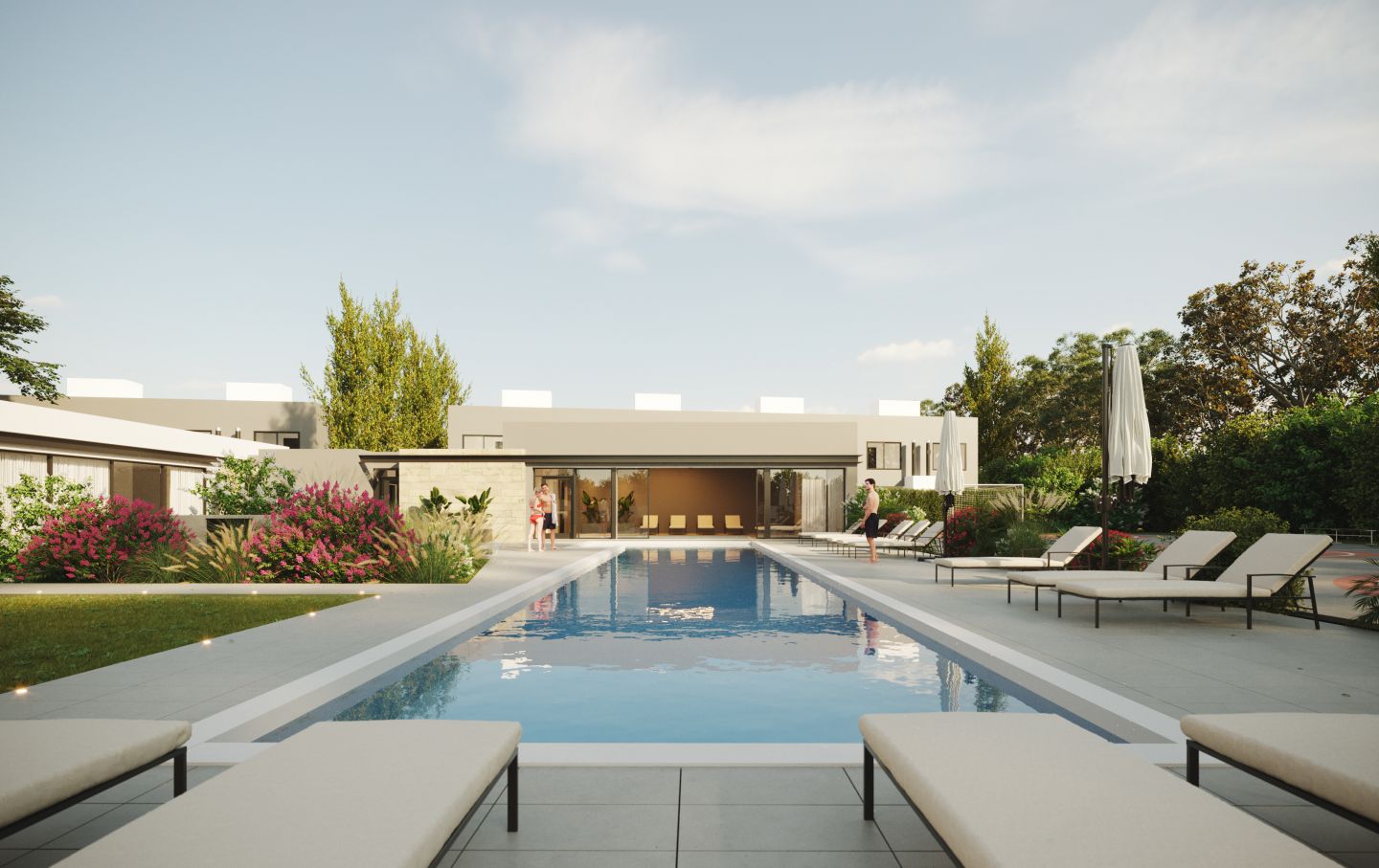 Casa en Venta en Ituzaingo, G.B.A. Zona Oeste