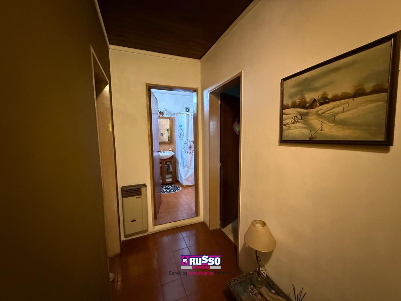Casa en venta San Justo 3 ambientes - miniatura 33