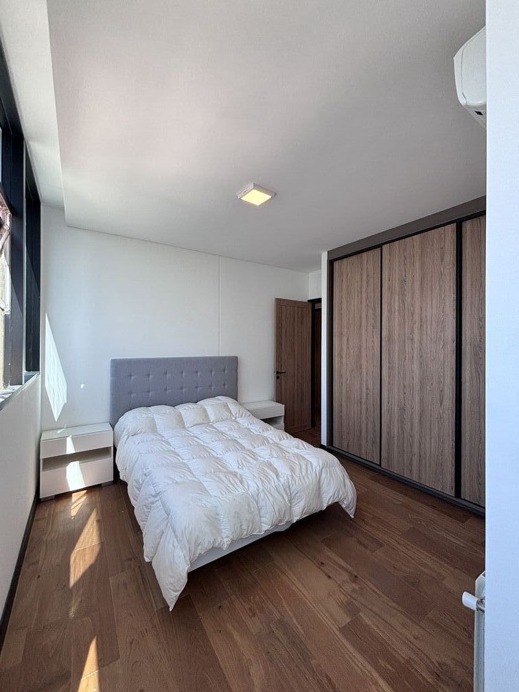 Departamento en venta Centro 3 ambientes
