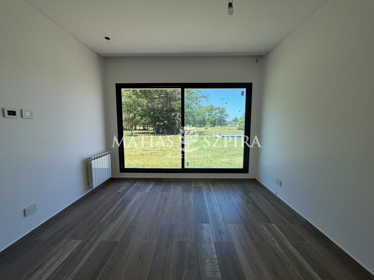 VENTA DE CASA EN Luján - Everlinks - 24