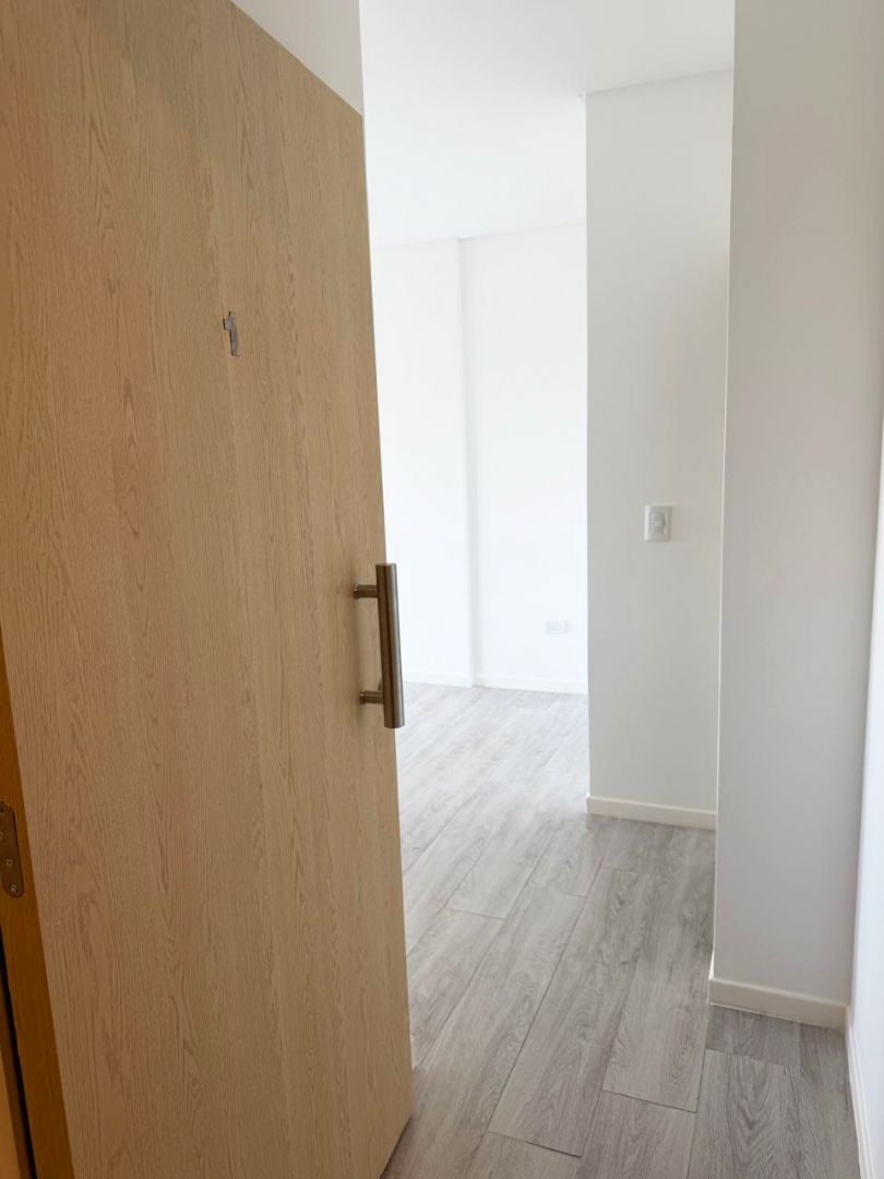 ALQUILER DE DEPARTAMENTO EN Capital Federal - San Cristobal - 3