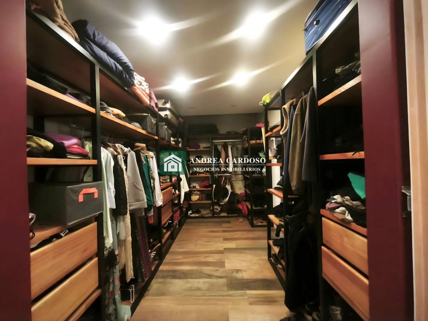 Casa en Venta en La Matanza, G.B.A. Zona Oeste