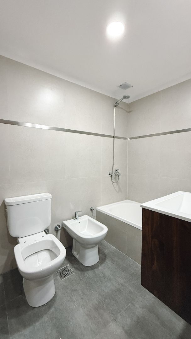 Departamento en Venta en Rosario, Santa Fe