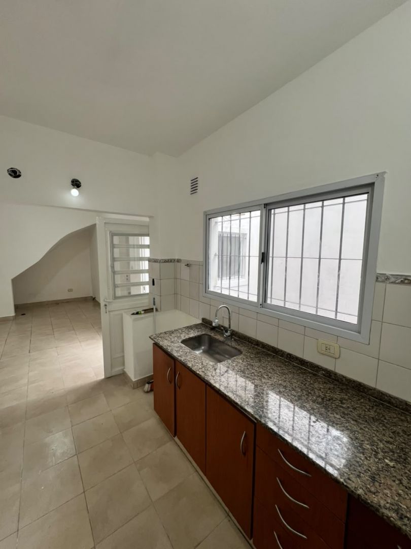 Departamento en Alquiler en General San Martin, G.B.A. Zona Norte