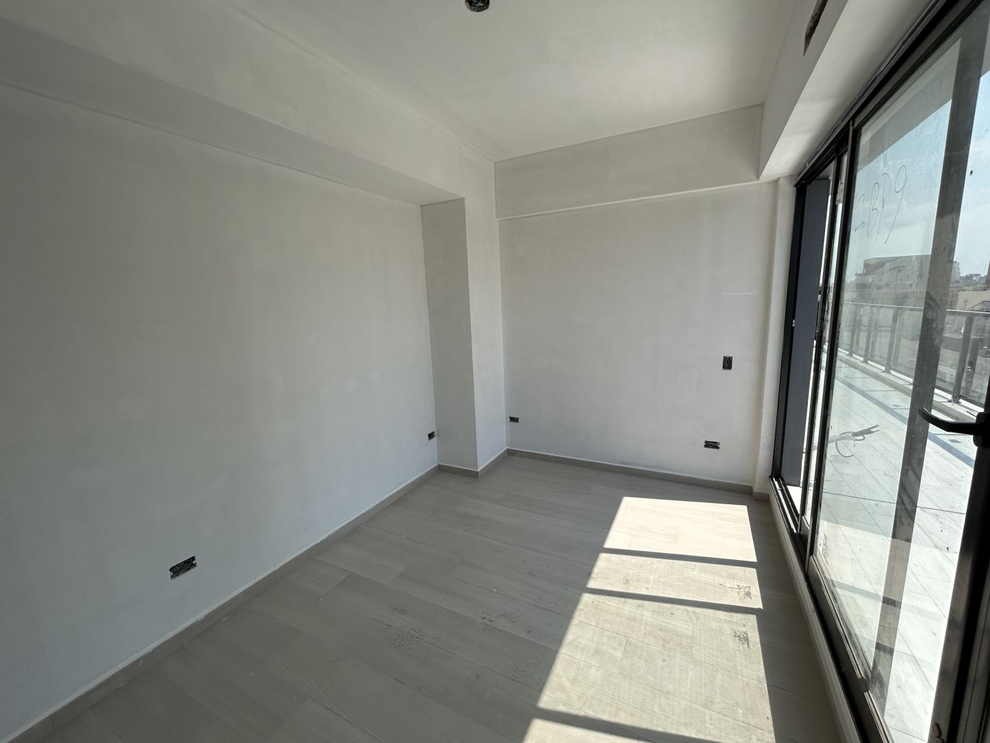 VENTA DE DEPARTAMENTO EN Capital Federal - Palermo - 3