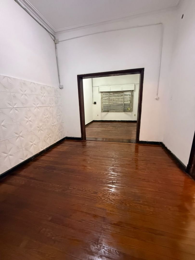 Departamento en Alquiler en General San Martin, G.B.A. Zona Norte
