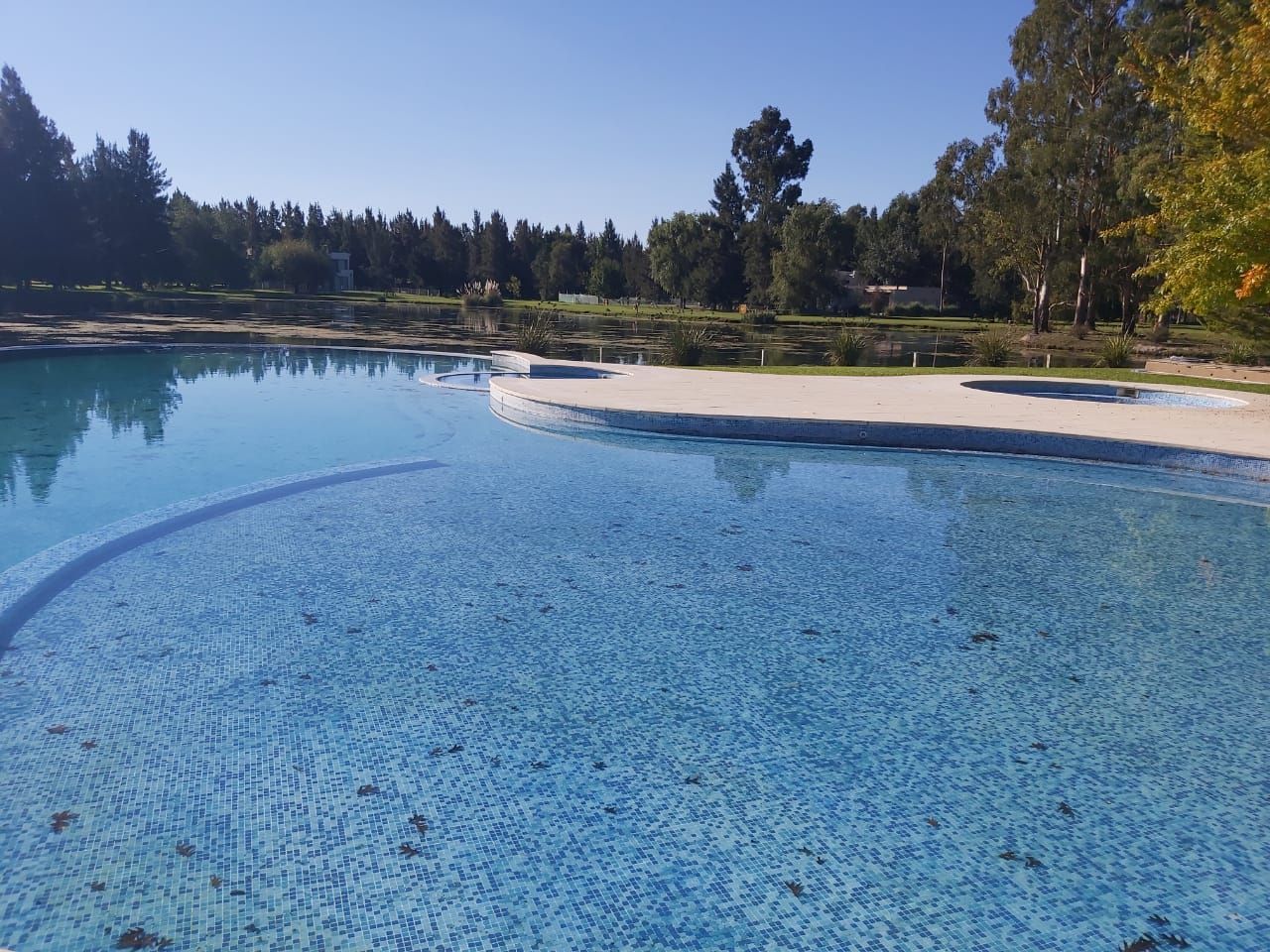 Lote EN VENTA