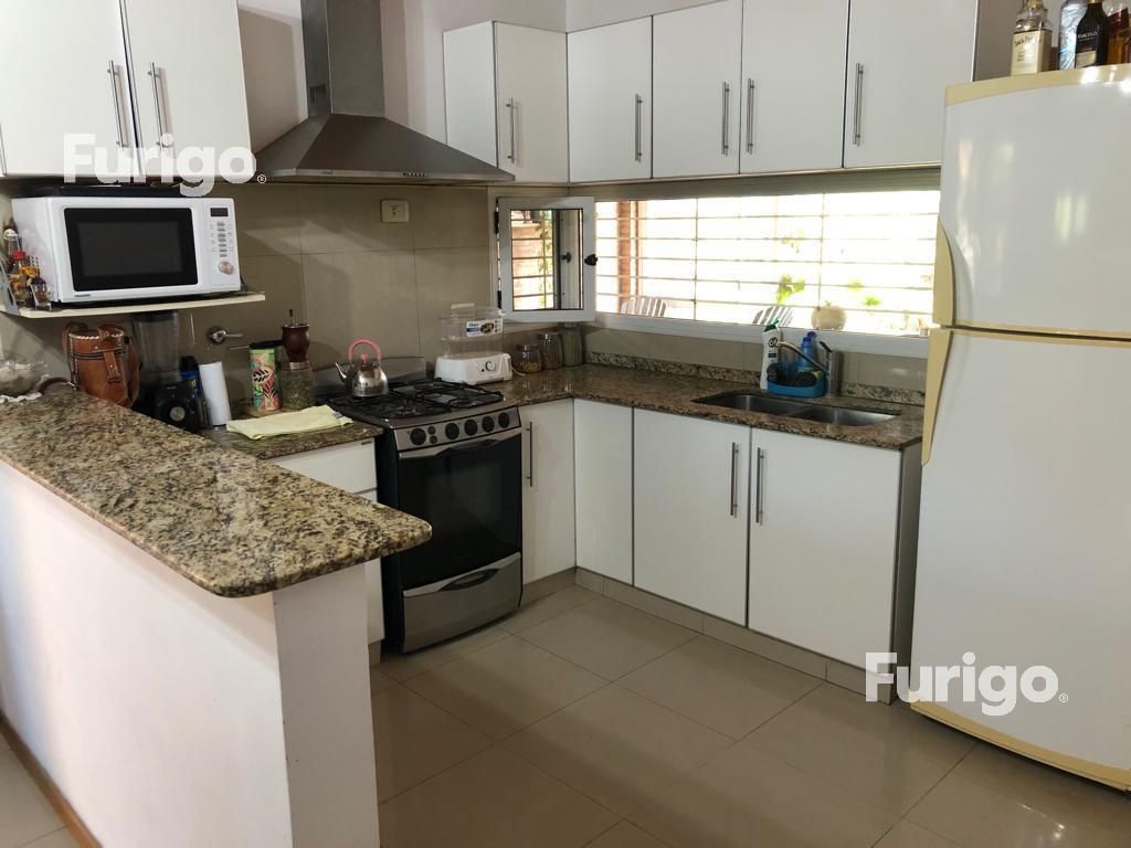 Casa en Venta en Rosario, Santa Fe