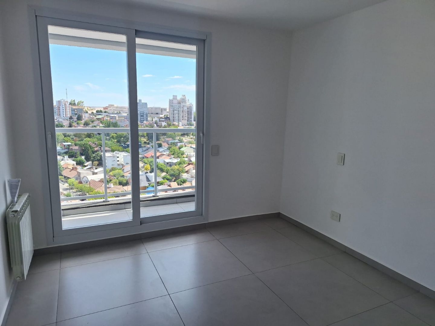 VENTA DE DEPARTAMENTO EN Neuquén - centro este - 19