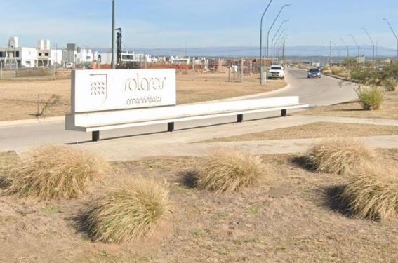 Lote en Venta en Cordoba, Cordoba