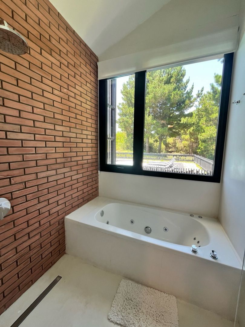 Casa en Alquiler Temporario en Pinamar, Buenos Aires Costa Atlantica
