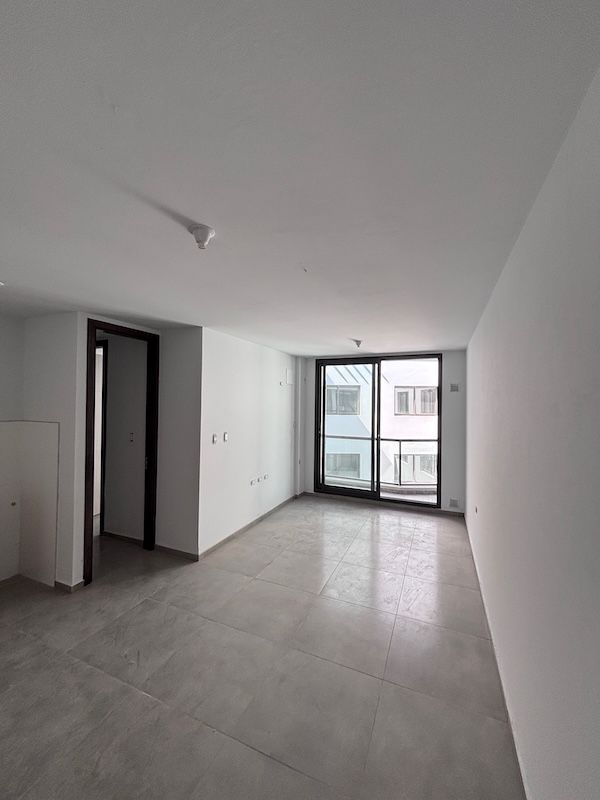 Departamento en Venta en General San Martin, Cordoba - USD 65.000 | Inmoup - 13