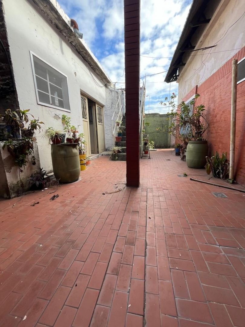 Casa en Venta en La Matanza, G.B.A. Zona Oeste