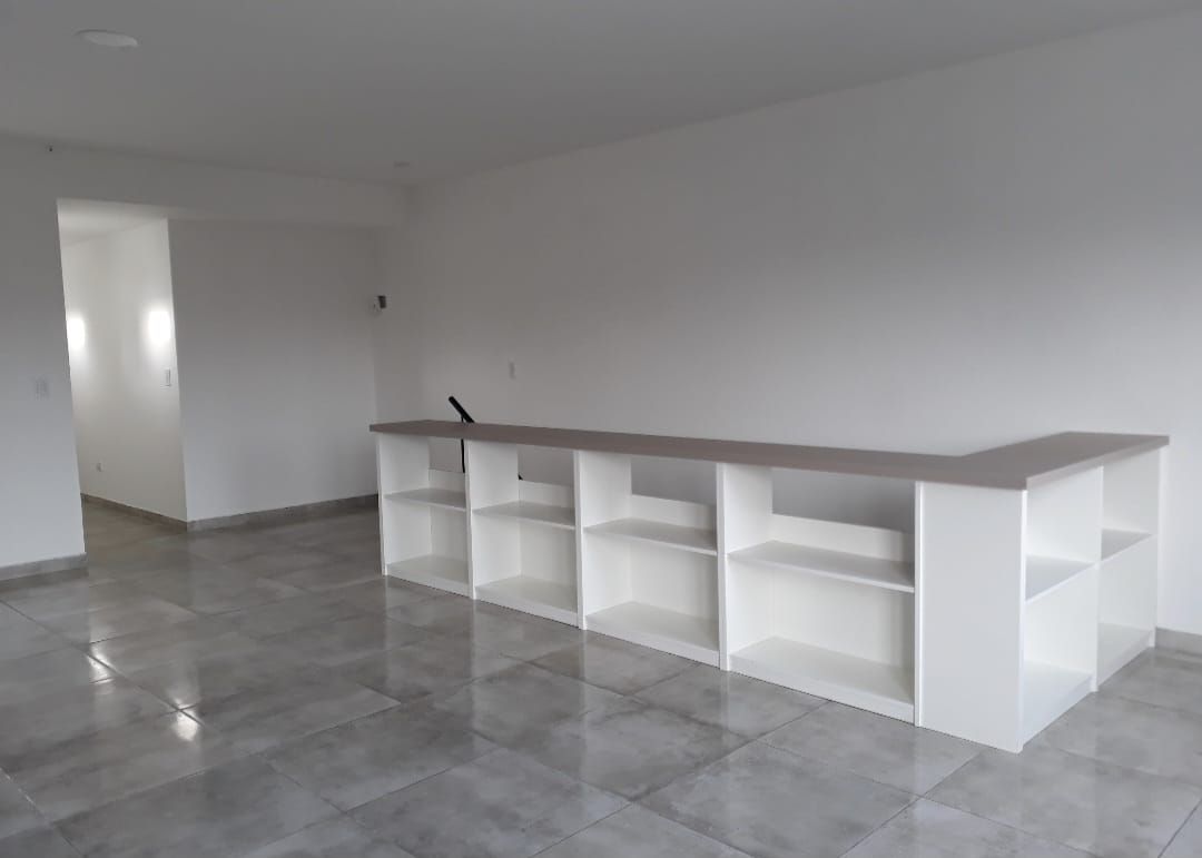 VENTA DE CASA EN Mar del Plata - Constitución - 15