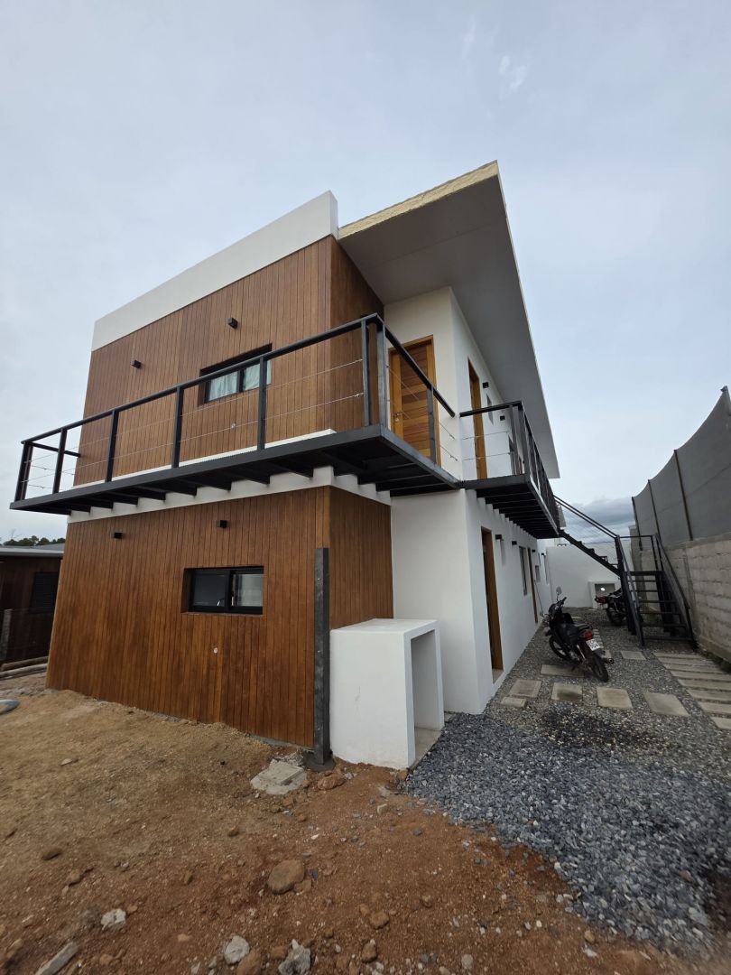 Apartamento en venta Maldonado 1 ambientes