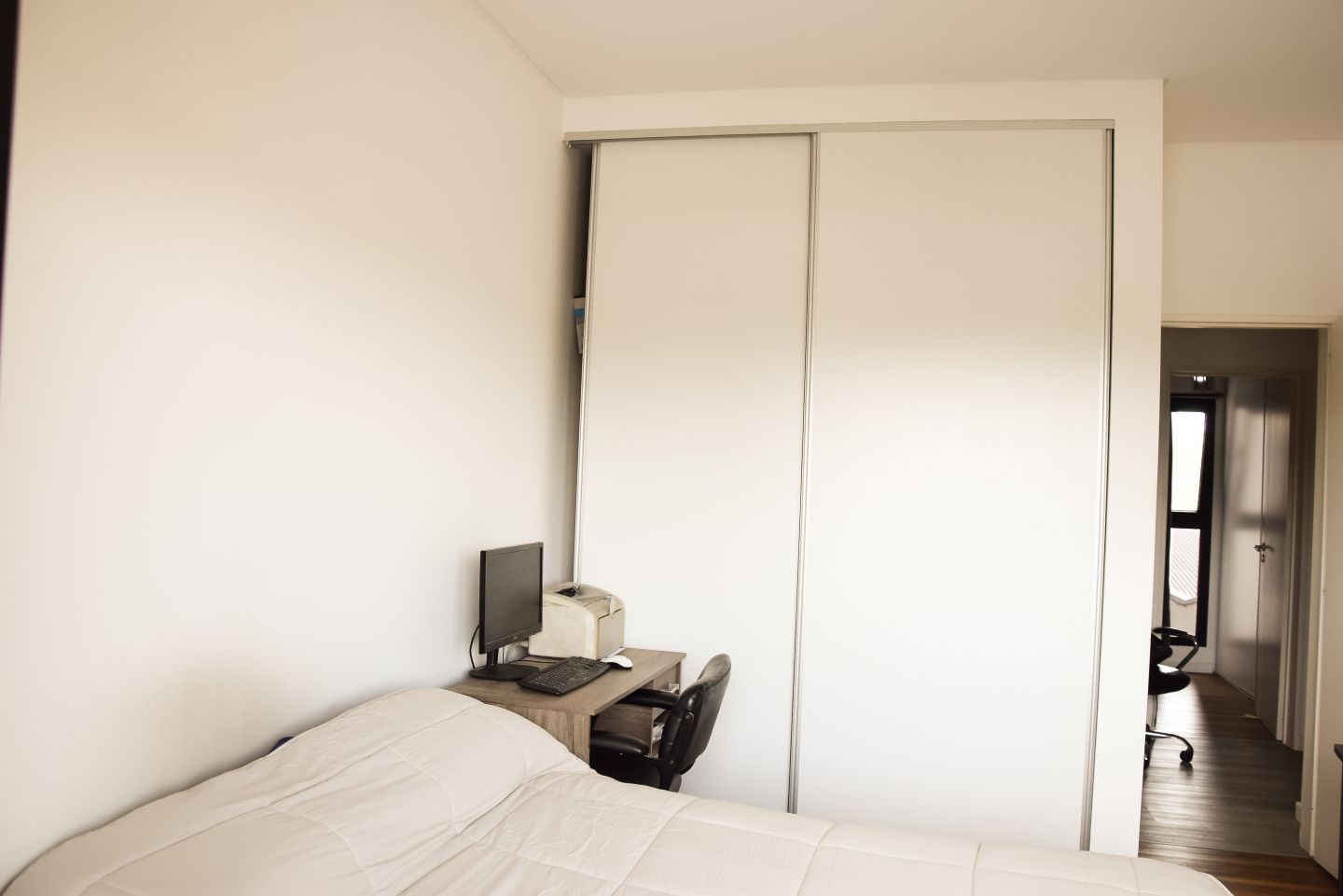 Departamento en Alquiler en General San Martin, G.B.A. Zona Norte