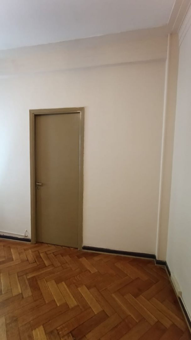 Departamento en Alquiler en Abasto, Capital Federal