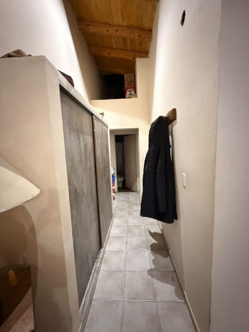 Casa en Venta en Cipolletti, Rio Negro