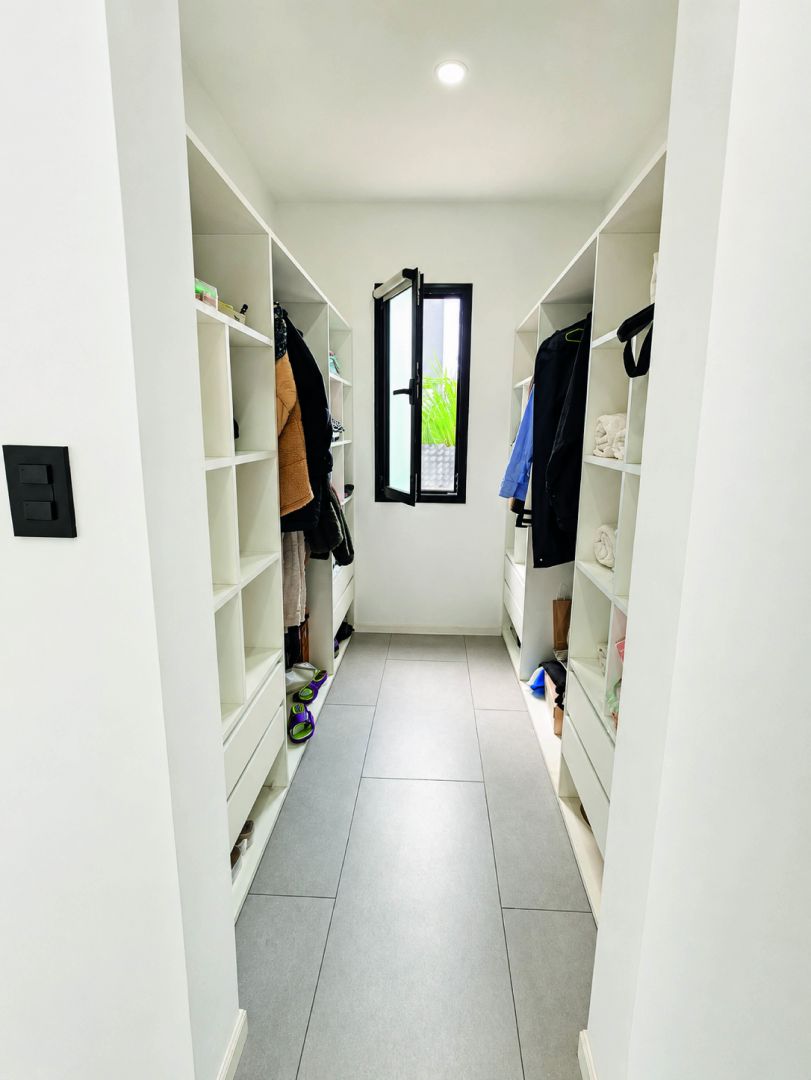 Casa en Venta en Pilar, G.B.A. Zona Norte