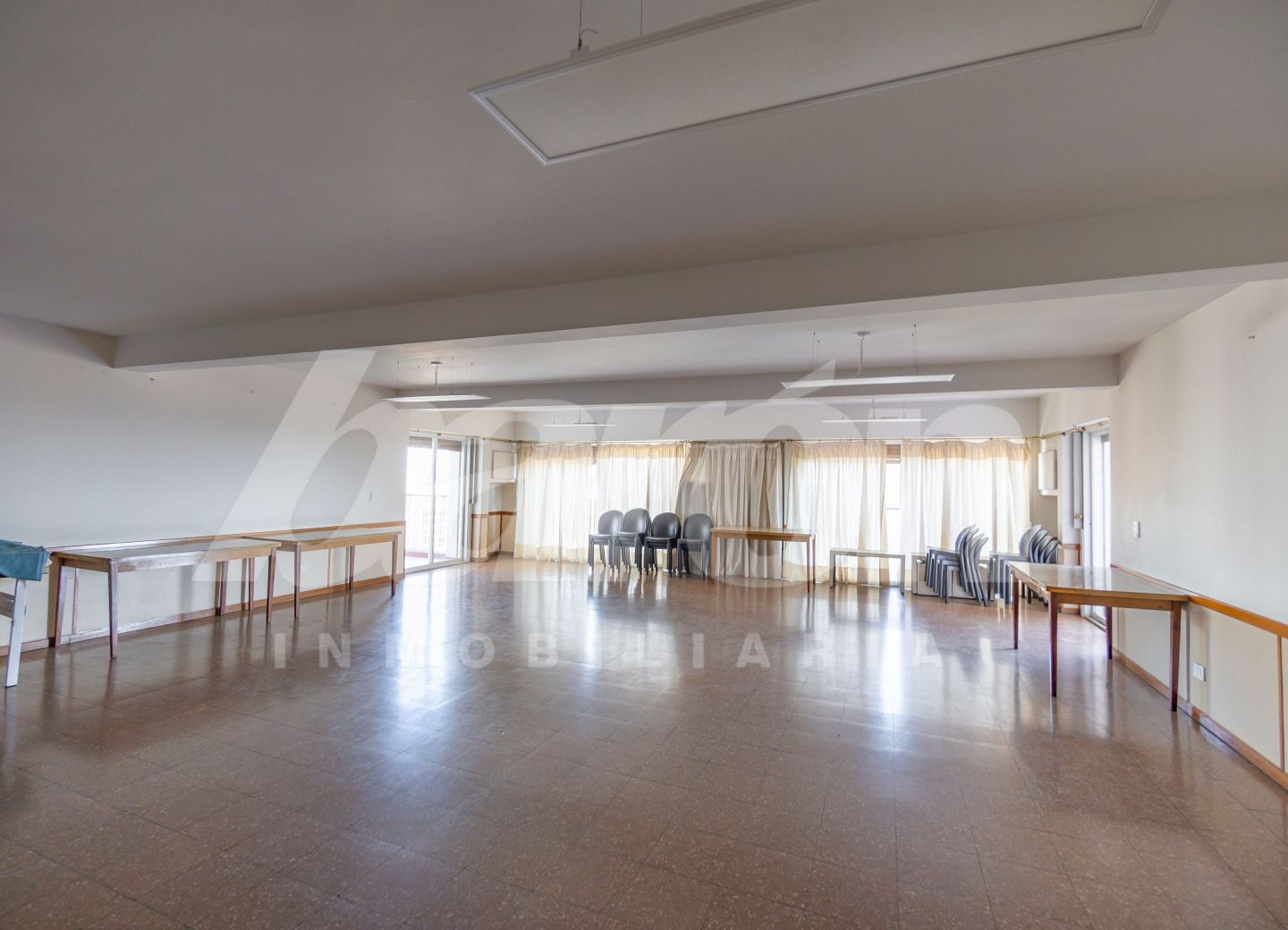 VENTA DE DEPARTAMENTO EN Lomas de Zamora - Lomas de Zamora - 32