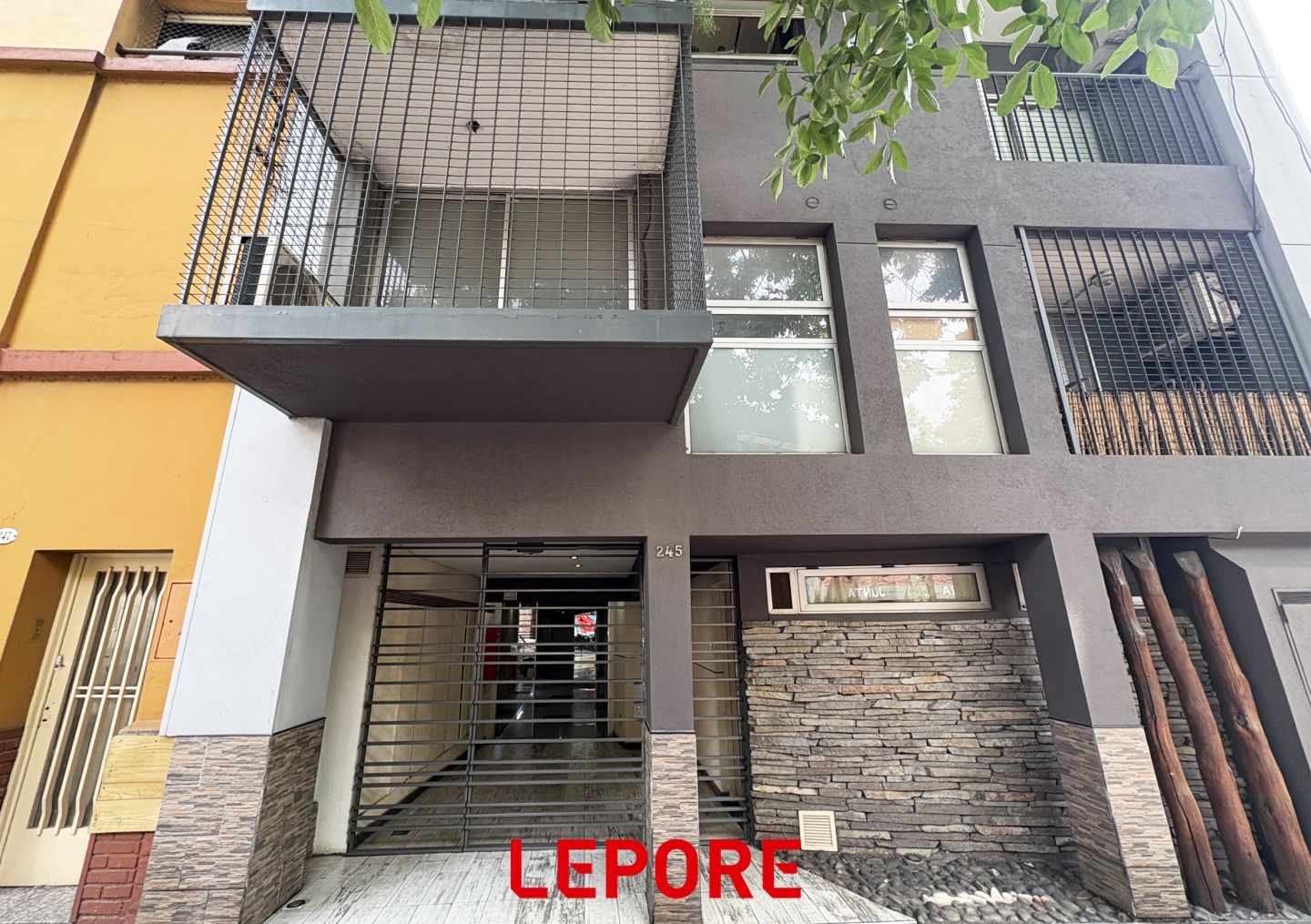 VENTA DE DEPARTAMENTO EN Capital Federal - Parque Chacabuco - 28
