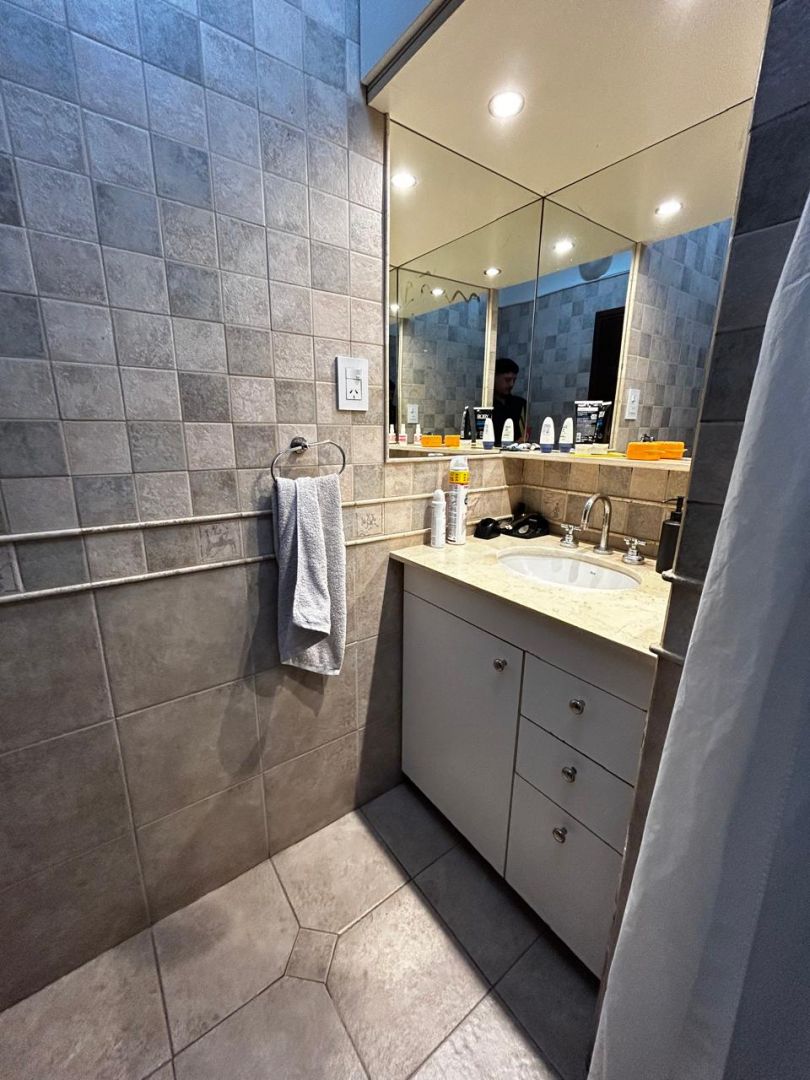 Casa en Venta en Rosario, Santa Fe