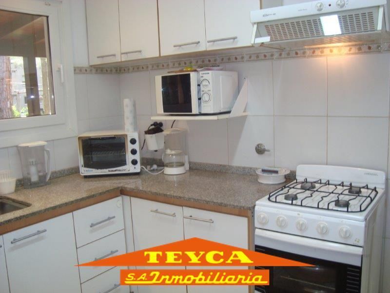 Casa en venta Norte Tennis Ranch 4 ambientes