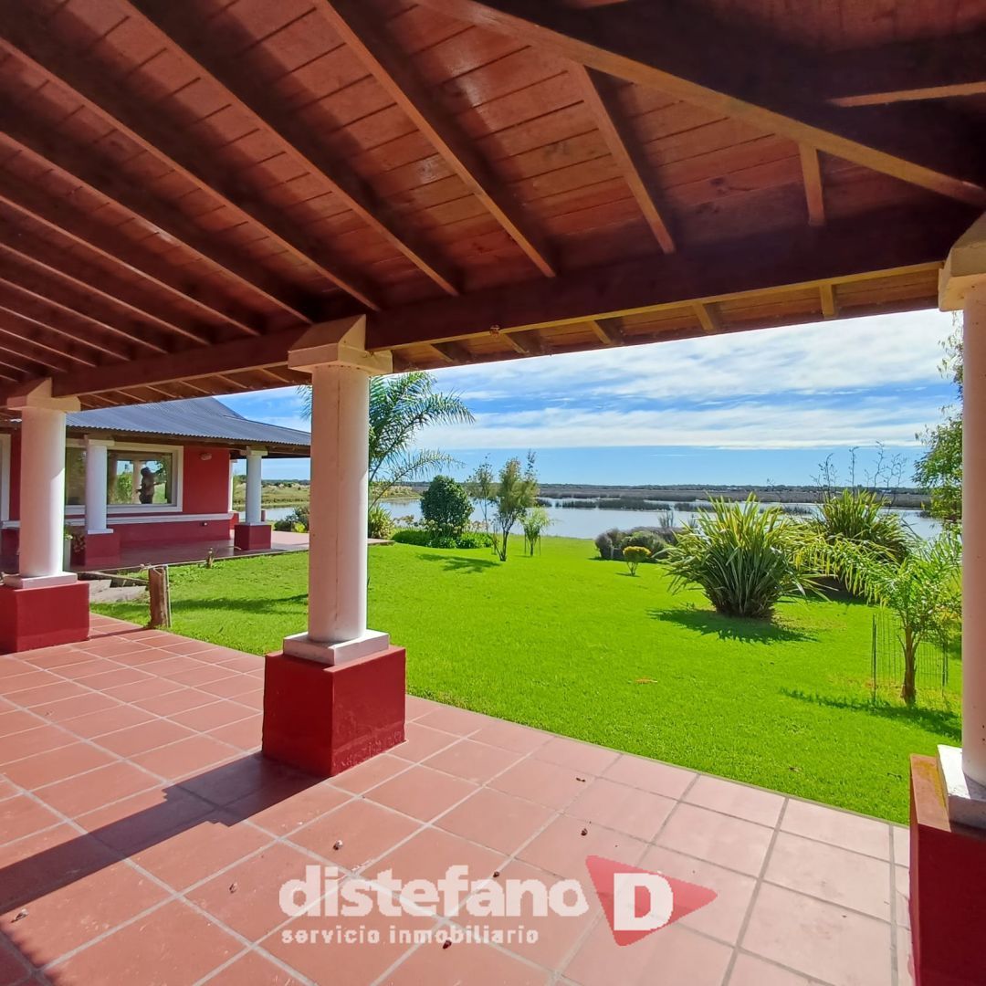 Casa Quinta en Venta en General Madariaga, Buenos Aires Interior - USD 1.800.000 | Inmoup - 6
