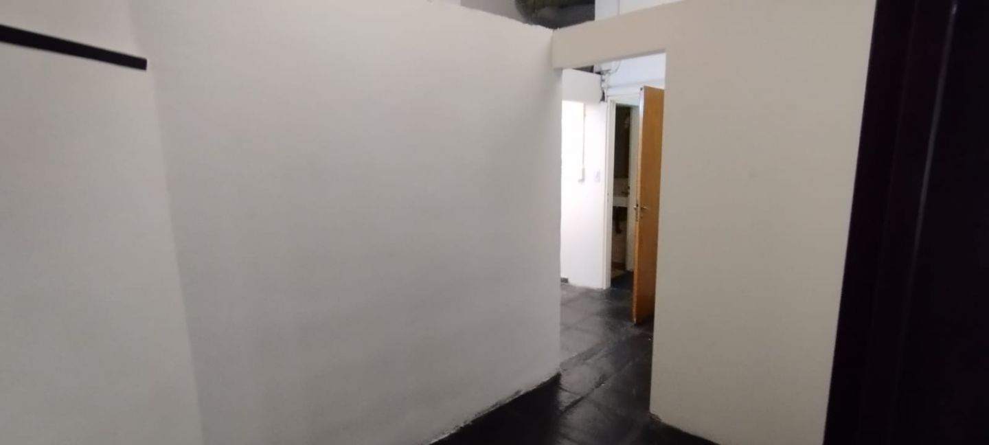 SERGIO MORCILLO PROPIEDADES, Venta de Local en Olivos   Vicente López Foto2 