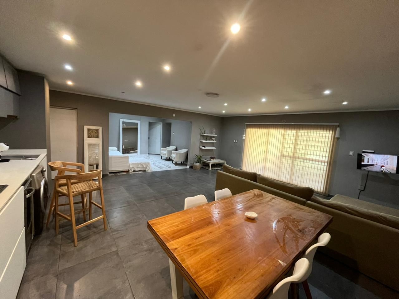 Quinta EN VENTA