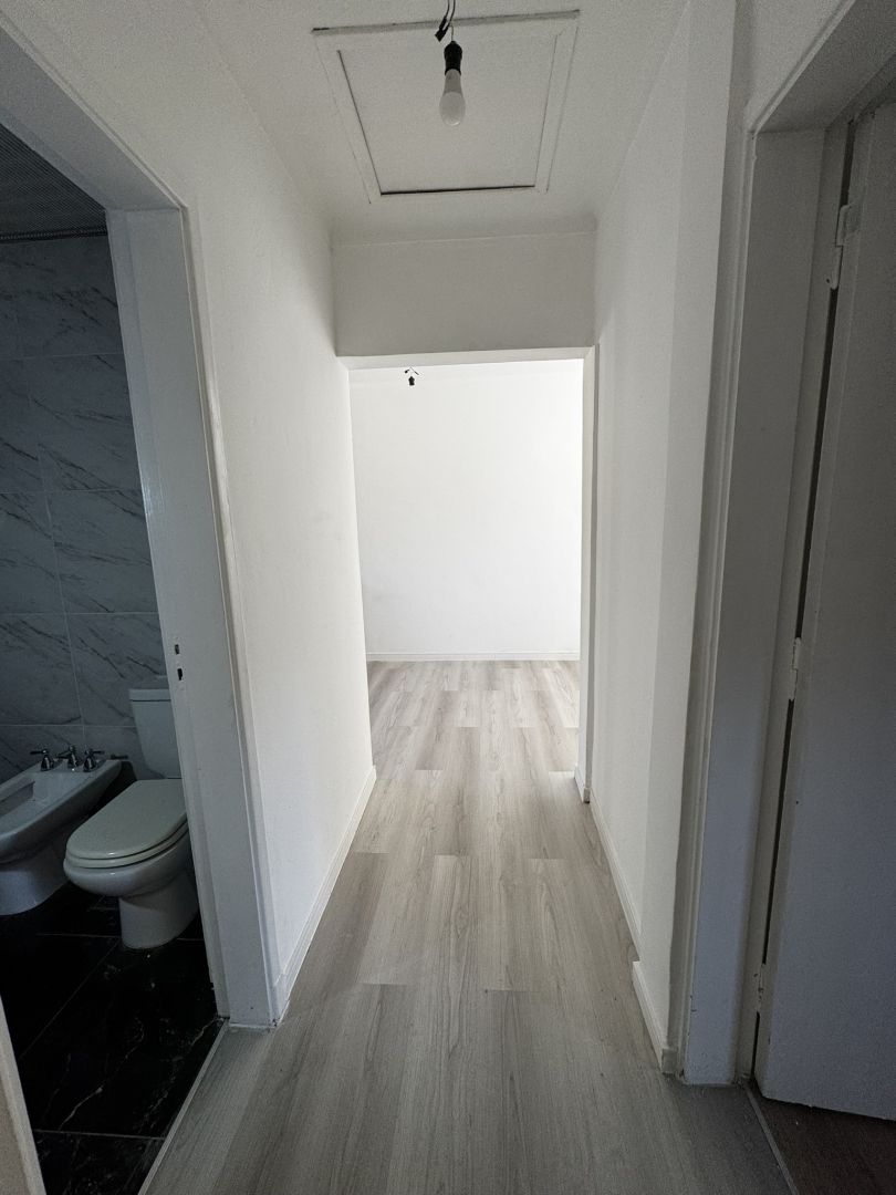 Casa en Venta en Tres de Febrero, G.B.A. Zona Oeste