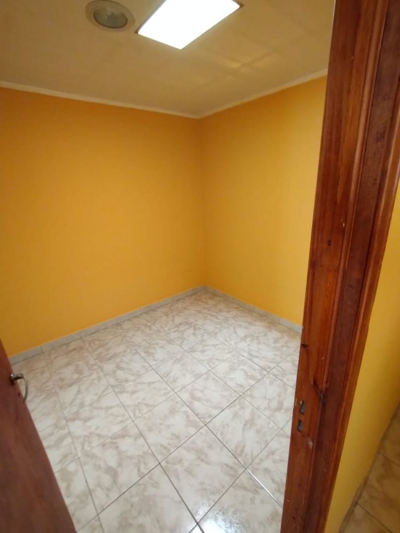 Casa EN ALQUILER
